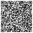 QR code with Singing Machine Co Inc contacts