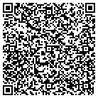 QR code with Global Business Brokerage Inc contacts