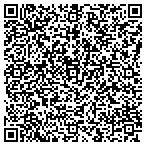 QR code with Atlantic Group Transportation contacts