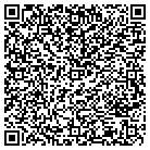 QR code with An Elegant Touch Wedding Crtns contacts
