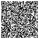 QR code with J & J Electric contacts