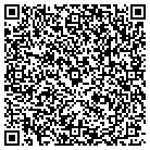 QR code with Edgerton Orthodontics PA contacts