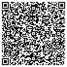 QR code with Miami Digital Camera & Video contacts
