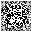 QR code with Busch Carpentry Inc contacts