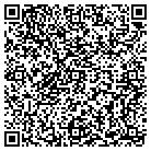 QR code with Tampa Bay Endodontics contacts
