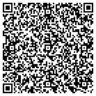QR code with Medico Laser Skin & Hair LLC contacts