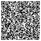 QR code with Little Lambs Day Care contacts