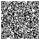 QR code with Envirofoam contacts