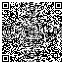 QR code with Secure It Storage contacts