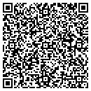 QR code with Family Dollar Store contacts