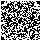 QR code with Fort Myers Bldg Inspection contacts