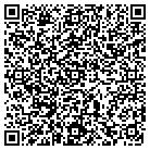 QR code with Lifes Plus Medical Center contacts