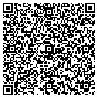 QR code with Journey's A Hoffman Learning contacts