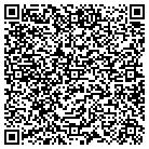 QR code with Running Water Natrl Hair Care contacts
