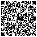 QR code with Gurney Kathleen PHD contacts
