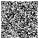QR code with D & G Occasions contacts