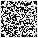QR code with Chief & Assoc Co contacts