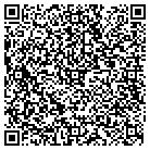 QR code with Barmen Advertising Enterprises contacts