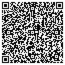 QR code with M K Developers contacts