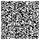 QR code with Univ Mgt Systems Corp contacts
