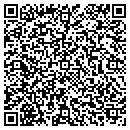 QR code with Caribbean Video Corp contacts