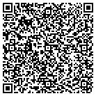 QR code with Maxwell Contracting Inc contacts