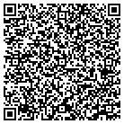 QR code with Little Sabine Bay Co contacts