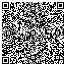 QR code with Wendy Emerson contacts