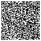 QR code with Norhagers Machine contacts