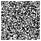 QR code with Buggin Out Termite & Pest Cont contacts