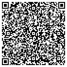 QR code with Homesmartz Your Mrtg Solution contacts