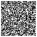 QR code with A Pet Groomer contacts