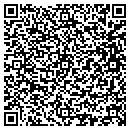 QR code with Magical Venture contacts