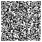 QR code with Imperial Decorators Inc contacts