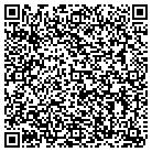 QR code with Armstrong Lab Service contacts