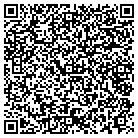 QR code with C & K Transportation contacts
