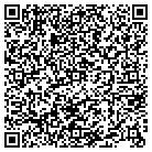 QR code with Childrens Hearing Assoc contacts