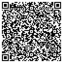 QR code with Coastal Aviation contacts