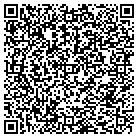 QR code with Stringfellow Commercial Contrs contacts