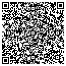 QR code with Merysol Interiors contacts