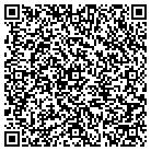 QR code with Chen and Associates contacts