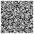 QR code with Golden Regg Roll Chinese Rest contacts