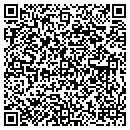 QR code with Antiques & Books contacts