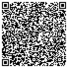 QR code with Linda Jos Bottled Gas Co Inc contacts