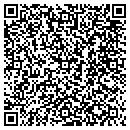 QR code with Sara Restaurant contacts