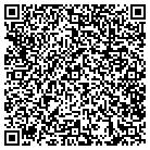 QR code with Michael Rosen-Pyros DC contacts