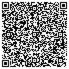 QR code with Associates Land Title Insuranc contacts