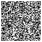 QR code with Monark Coating Specialist contacts