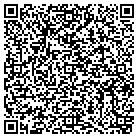 QR code with Ceramic Installations contacts