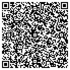 QR code with Spring Garden Family Rest contacts